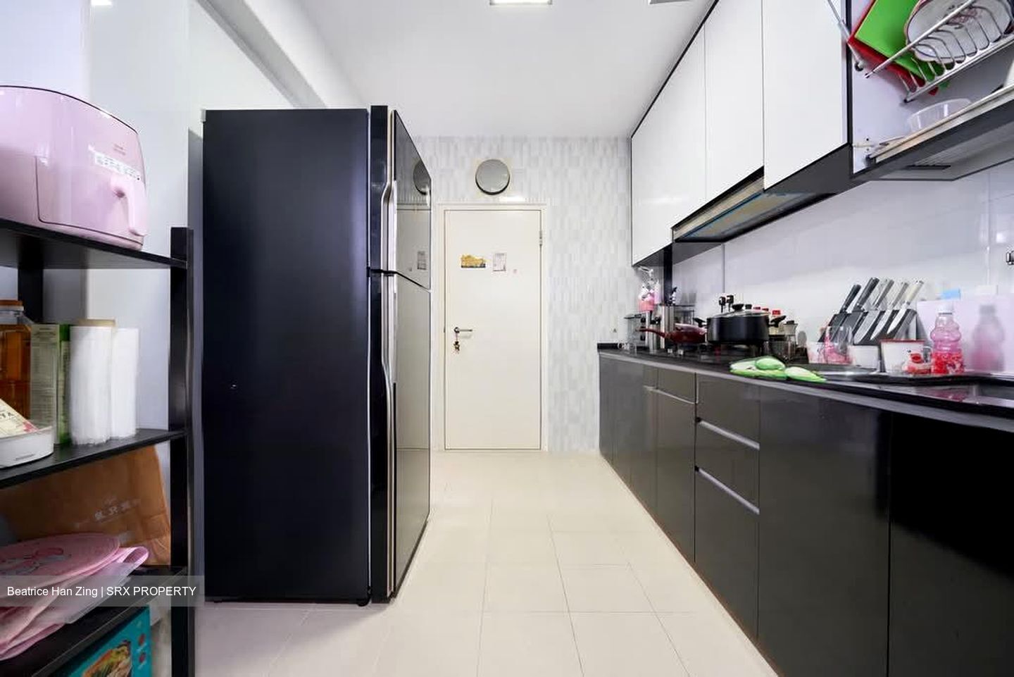 Blk 442A West Ridges @ Bukit Batok (Bukit Batok), HDB 4 Rooms #589330651